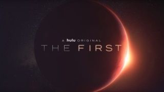 Sean Penn'in bilim kurgu dizisi The First'ün fragmanı yayınlandı