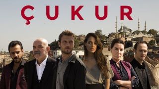 İddiaya göre reyting rekortmeni diziler 2019'da ücretli izlenecek