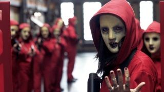 La Casa de Papel'in yeni sezonunda hangi karakterleri göreceğiz?