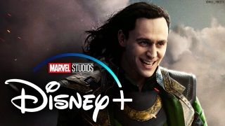 Loki dizisi ikinci sezon onayını aldı
