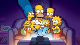 The Simpsons, 33. ve 34. sezon onayını aldı