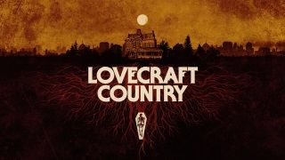 Lovecraft Country 2.sezonu iptal edildi