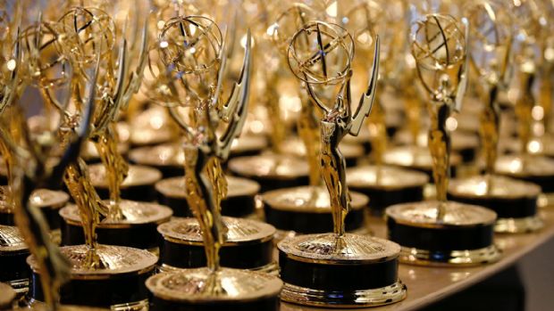 Emmy 2017 adayları belli oldu