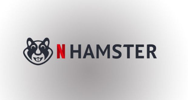 xHamster, Sense8'in yapımcılığını üstlenmek istiyor