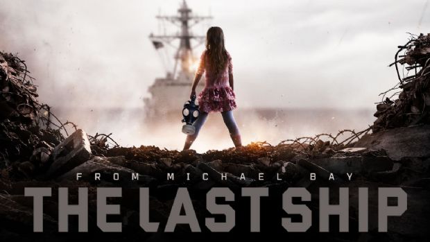 The Last Ship yeni sezon onayını aldı