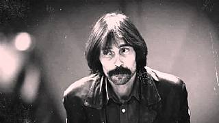 Behzat Ç. geri dönebilir!!