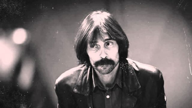 Behzat Ç. geri dönebilir!!