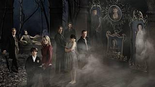 Yeni sezonda onay alan ve iptal edilen diziler belli oldu