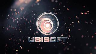 Ubisoft ve Netflix, Assassin's Creed ve Far Cry'ı televizyon dizisi yapabilir