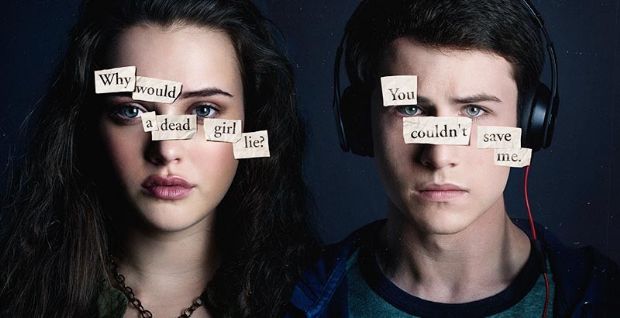 Netflix tüm tartışmalara rağmen 13 Reason Why'ın 2. sezonunu onayladı