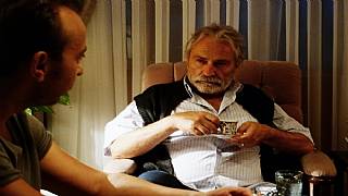 Türkiye'nin ilk reklamsız internet dizisi Masum açıklandı!