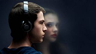 Netflix tüm tartışmalara rağmen 13 Reason Why'ın 2. sezonunu onayladı