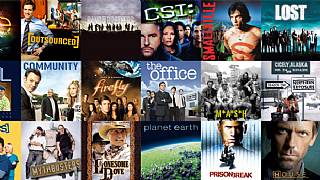 Hangi dizilerin yeni sezonu onaylanıp hangileri iptal edildi?