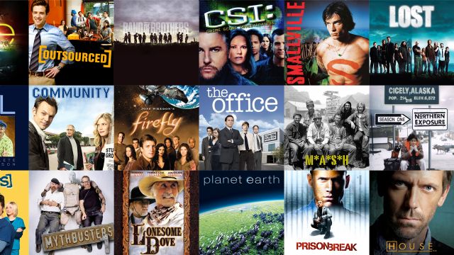 Hangi dizilerin yeni sezonu onaylanıp hangileri iptal edildi?