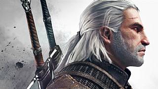 The Witcher'ın dizisinde Geralt'ı en iyi kim canlandırabilir?