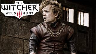 The Witcher mı yoksa Game of Thrones mu?