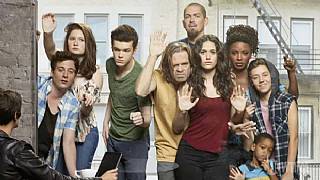 Shameless'in Türk uyarlamasının kanalı ve oyuncuları belli oldu!