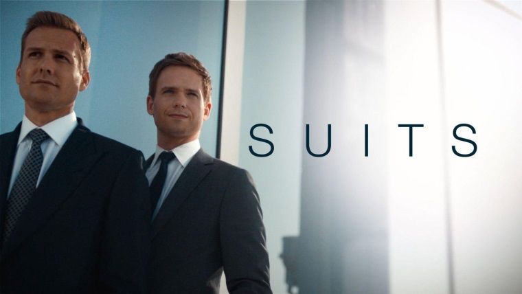 Suits hayranlarını üzecek haber geldi
