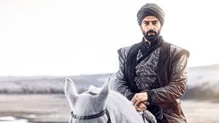 Mehmed Bir Cihan Fatihi için yeni bir fragman daha yayınlandı