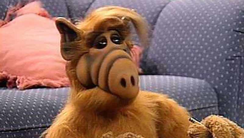 Alf