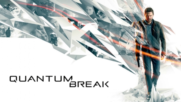 Quantum Break ilk haftasında satışlarda lider!