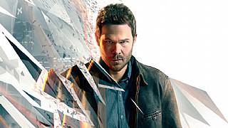 Quantum Break'in yeni fragmanı yayınlandı