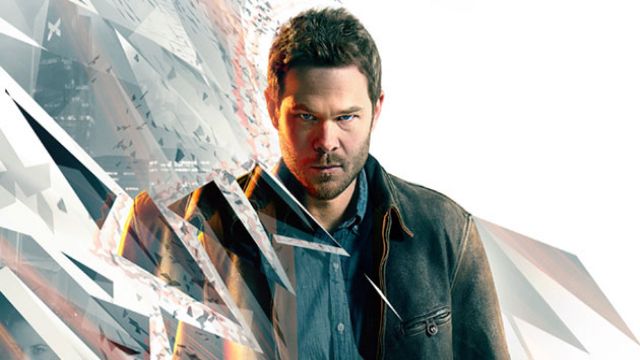 Quantum Break'in yeni fragmanı yayınlandı