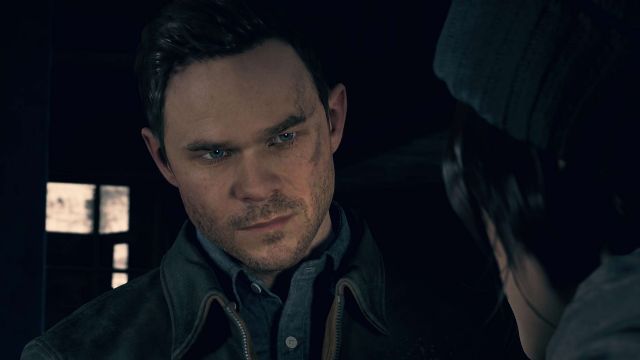 Quantum Break'in Soundtrack Albümü Ortaya Çıktı!