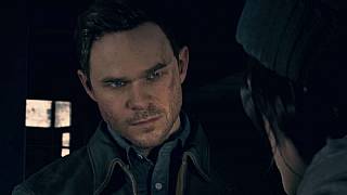 Quantum Break'in ilk inceleme puanları belli oldu!