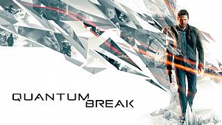 Quantum Break'in PC sürümündeki optimizasyon sorunu can sıkıyor!