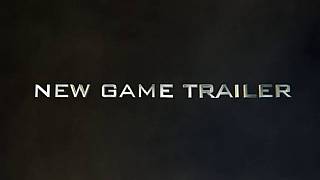 Remedy'nin yeni oyunu çok yakında duyurulacak