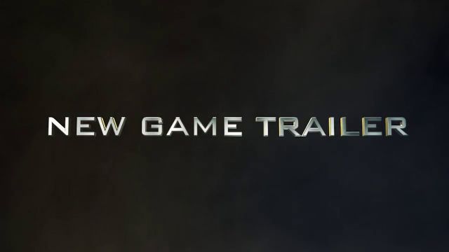 Remedy'nin yeni oyunu çok yakında duyurulacak