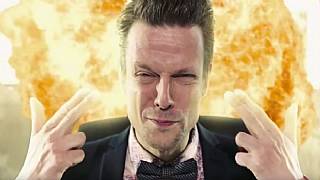 Remedy'nin yeni oyun duyurusundan iş ilanı çıktı