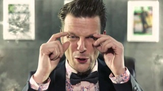 Remedy'nin yeni oyunu gün yüzüne çıkıyor!