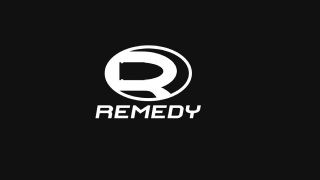 Remedy firmasının yeni oyunu ne zaman karşımıza çıkacak?