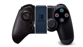 2018'de Switch ve XBox One satışını artırırken PS4 Düşüşte