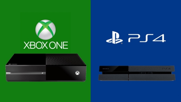 Xbox One yenilgiyi kabul etti mi?