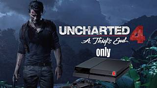 "Konsolların bir sonraki nesilde bile 4K'yı görmesi çok zor."