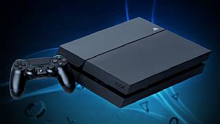 PlayStation 4'e geriye uyumluluk özelliği gelecek mi?