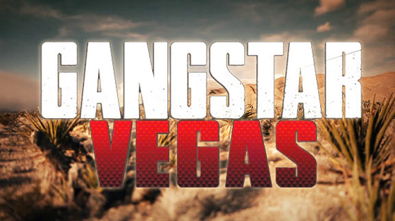 Gameloft'un sandbox aksiyon serisinde dördüncü adım: Gangstar Vegas