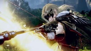 Black Desert Online: Archer Sınıfı Özellikleri