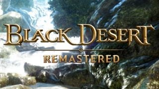 Black Desert Online hafta sonu Steam'de ücretsiz