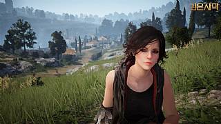 Black Desert Online'dan tam 6 oynanış videosu!