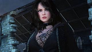 Black Desert Online'ın satış rakamları açıklandı