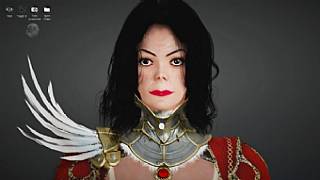 Black Desert Online'ın konsol sürümü yolda