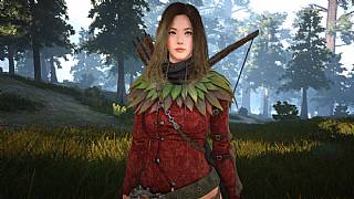 Black Desert Online'ın devasa yeni canavarı ile tanışın
