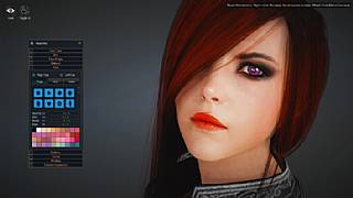 Black Desert Online'ın Türk oyuncular için diyecekleri var