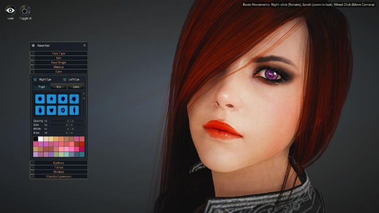 Black Desert Online'ın Türk oyuncular için diyecekleri var