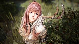 Black Desert Online ön siparişe açıldı