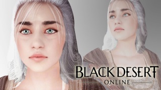 Black Desert Online'nın Türkiye çıkış tarihi açıklandı
